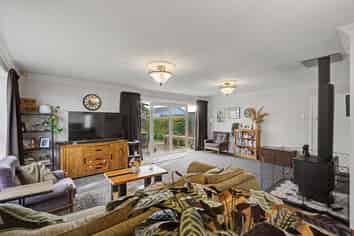 542 Herbert Street, Waverley