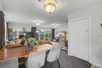 542 Herbert Street, Waverley