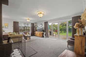 542 Herbert Street, Waverley