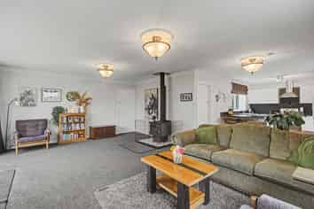 542 Herbert Street, Waverley