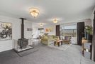 542 Herbert Street, Waverley, Invercargill City, Southland