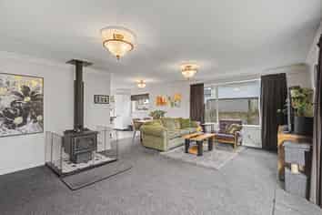 542 Herbert Street, Waverley