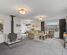 542 Herbert Street, Waverley, Invercargill City, Southland