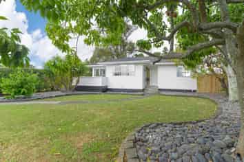 23 Mandarin Place, Half Moon Bay