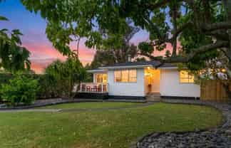 23 Mandarin Place, Half Moon Bay