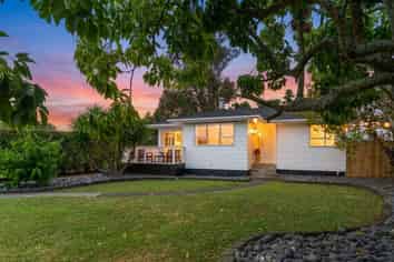 23 Mandarin Place, Half Moon Bay