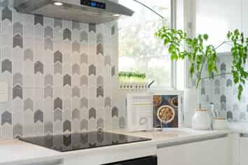 23 Mandarin Place, Half Moon Bay