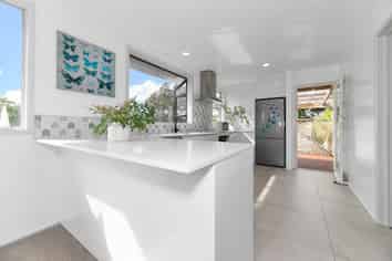 23 Mandarin Place, Half Moon Bay