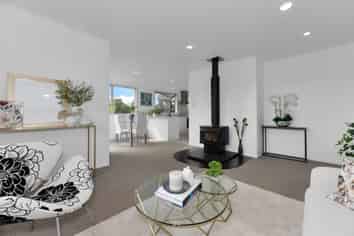 23 Mandarin Place, Half Moon Bay