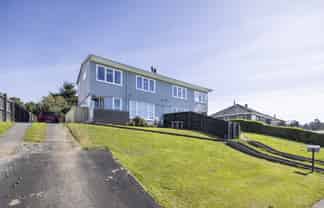 43 Caldwell Street, Brockville