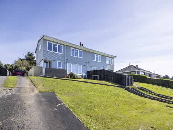 43 Caldwell Street, Brockville