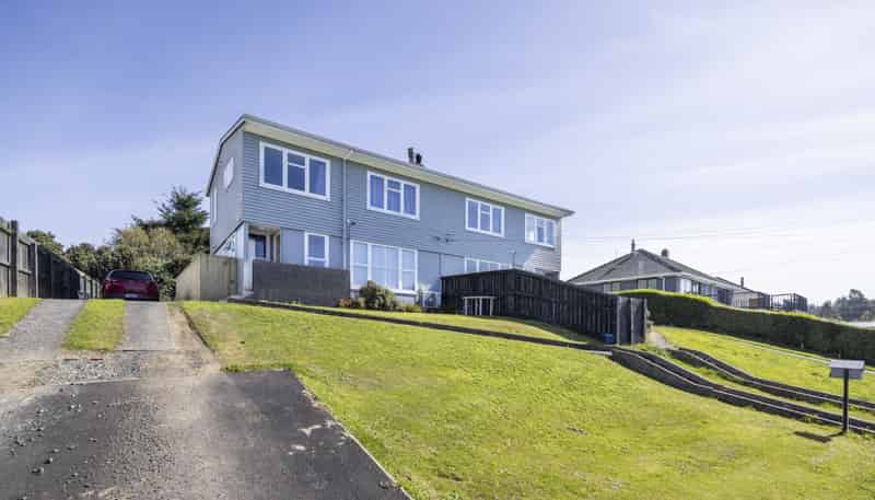 43 Caldwell Street, Brockville