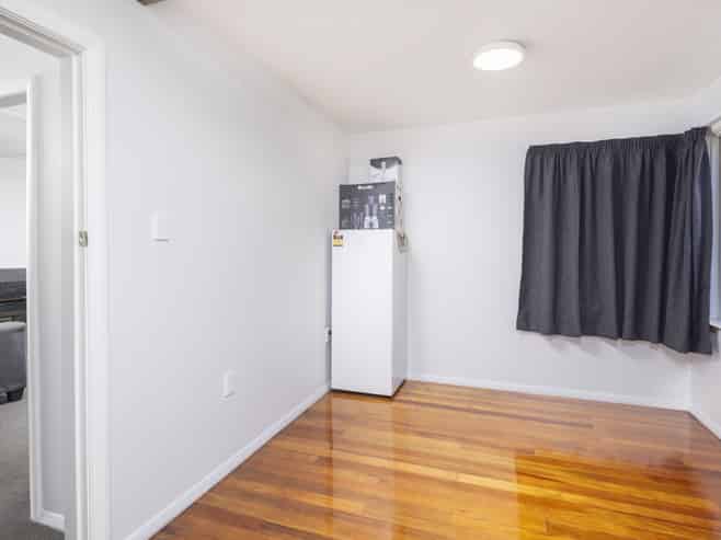 43 Caldwell Street, Brockville