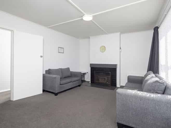 43 Caldwell Street, Brockville