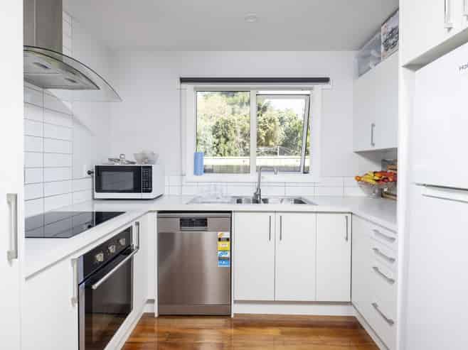 43 Caldwell Street, Brockville