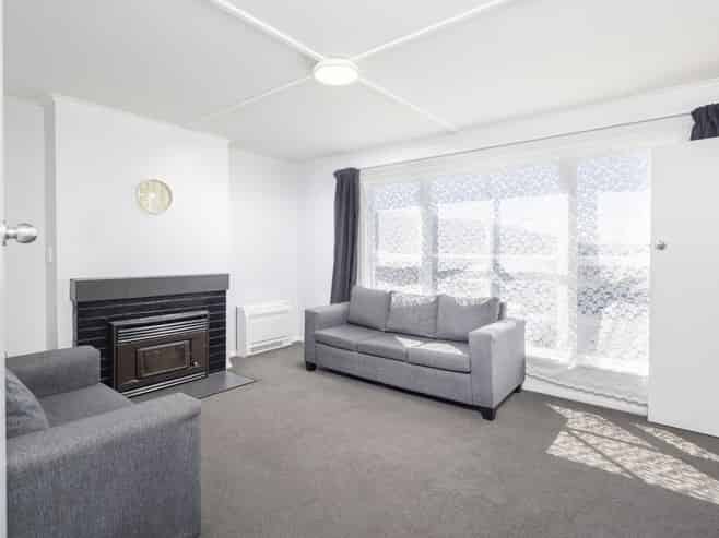 43 Caldwell Street, Brockville