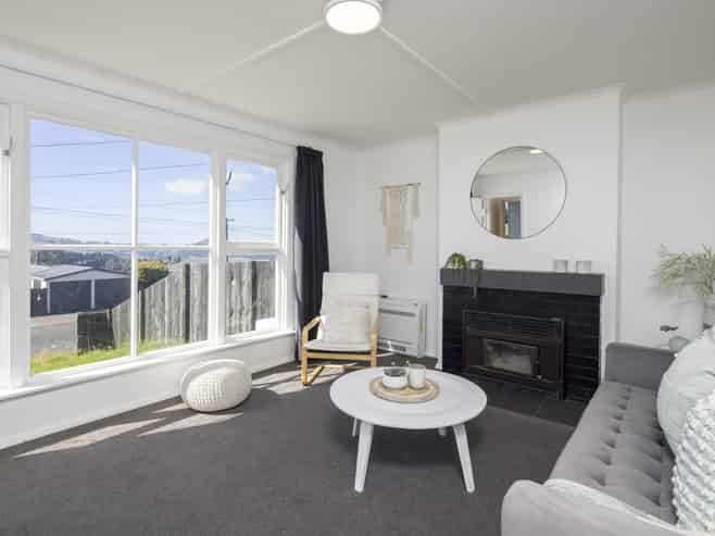 45 Caldwell Street, Brockville