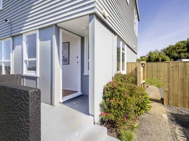 45 Caldwell Street, Brockville