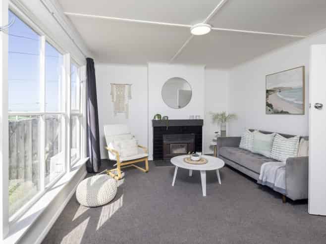 45 Caldwell Street, Brockville