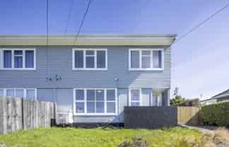 45 Caldwell Street, Brockville