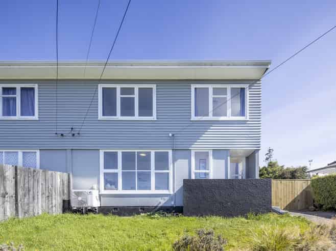 45 Caldwell Street, Brockville