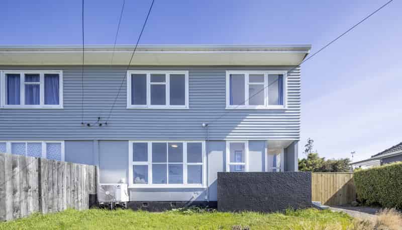 45 Caldwell Street, Brockville