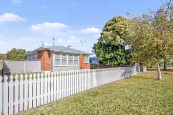 10 Hinemoa Street, Whanganui East