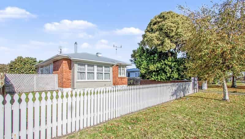 10 Hinemoa Street, Whanganui East