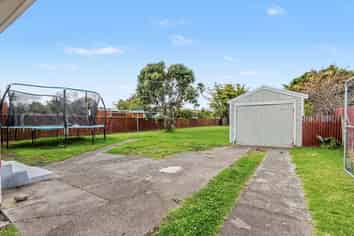 10 Hinemoa Street, Whanganui East
