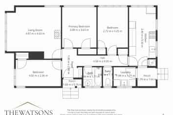 10 Hinemoa Street, Whanganui East