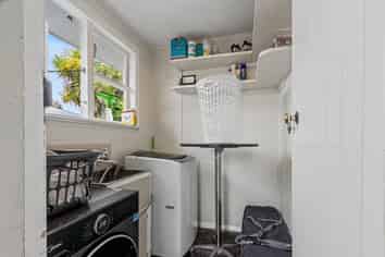 10 Hinemoa Street, Whanganui East