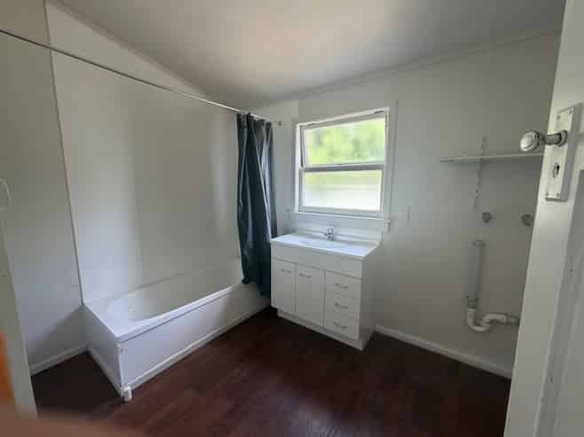 3/507 Albert Street, Parkvale