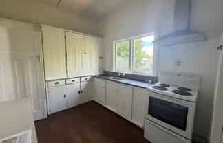 3/507 Albert Street, Parkvale