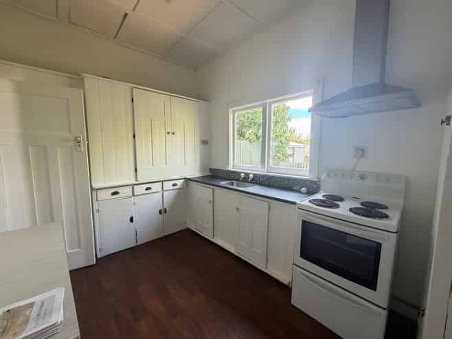 3/507 Albert Street, Parkvale