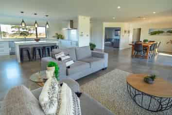 64 Lakeview Lane, Mangawhai