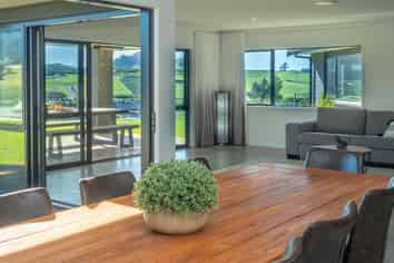 64 Lakeview Lane, Mangawhai