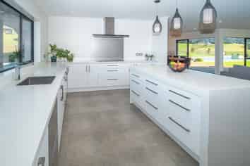 64 Lakeview Lane, Mangawhai