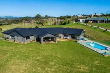 64 Lakeview Lane, Mangawhai