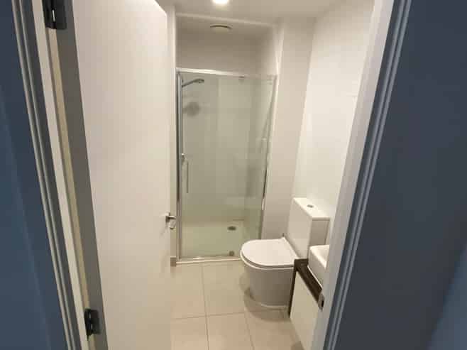 315/32 Swanson, Auckland Central