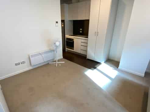 315/32 Swanson, Auckland Central