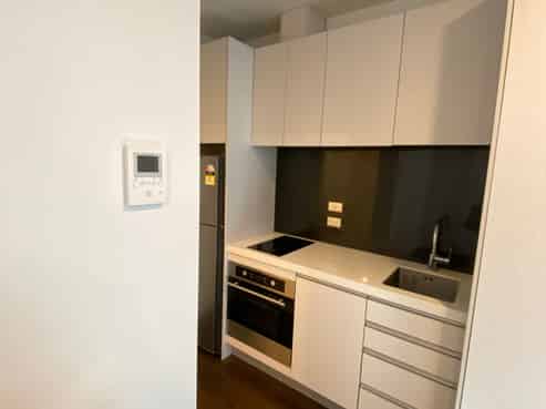 315/32 Swanson, Auckland Central