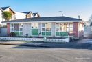 1/481 Manchester Street, Saint Albans, Christchurch City, Canterbury