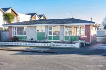 1/481 Manchester Street, Saint Albans