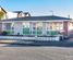 1/481 Manchester Street, Saint Albans, Christchurch City, Canterbury