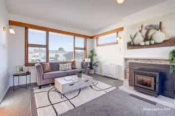 1/481 Manchester Street, Saint Albans