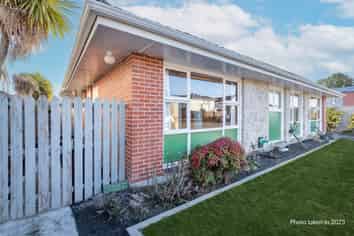 1/481 Manchester Street, Saint Albans