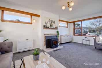 1/481 Manchester Street, Saint Albans