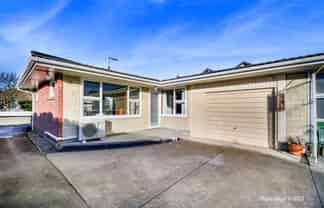 1/481 Manchester Street, Saint Albans