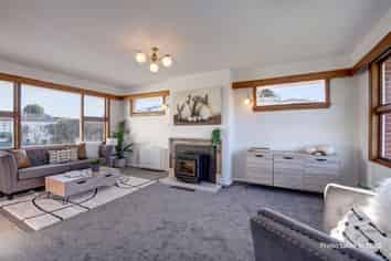 1/481 Manchester Street, Saint Albans