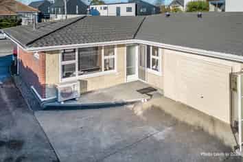 1/481 Manchester Street, Saint Albans